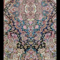 تولید مستقیم فرش دستباف تبریز ب مصرف کننده|فرش|تبریز, |دیوار