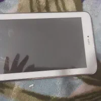 تبلت