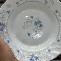 آرکوپال