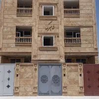 آپارتمان 87 متری دوخواب نوساز بلوار خرمشهر|فروش آپارتمان|شیراز, شهرک مهدی‌آباد|دیوار