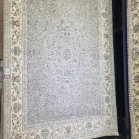 فرش نونوآکبندفرش سی رنگ مشهد|فرش|اسلامشهر, شهرک واوان|دیوار