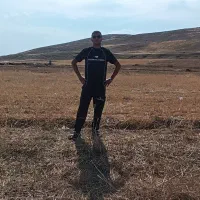 شاگرد کاشی کاری سنگ کاری