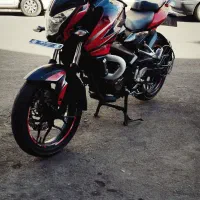 ان اس ۲۰۰