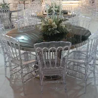 تشریفات مجالس و ظروف کرایه با نرخ اتحادیه|خدمات پذیرایی، مراسم|ارومیه, |دیوار