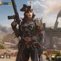 اکانت کالاف