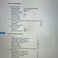 مک‌بوک پرو|رایانه همراه|زاهدان, |دیوار