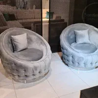 مبل دست دوم|مبلمان خانگی و میز عسلی|یزد, |دیوار