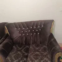 مبل هفت نفره