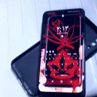 بهترین گوشی درحدنو سالم سالم مدارک چک