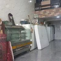سمساری ، لوازم خانگی ،انواع ضایعات