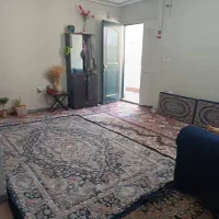 فروش اپارتمان|فروش آپارتمان|شیراز, فاضل|دیوار