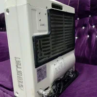 بخاری ژاپنی|بخاری، هیتر، شومینه|مشهد, کارمندان دوم|دیوار