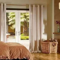 شیک مرزداران نصر باغمیشه فرشته ولیعصر دهخدا ،۱۲۵