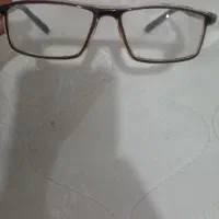 عینک