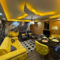 اجاره-واحد-مبله-هتل-اپارتمان-روزانه-سوییت-اتاق