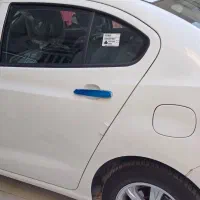 شاهین اتومات 1404