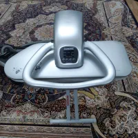 اتوپرس ژانومه