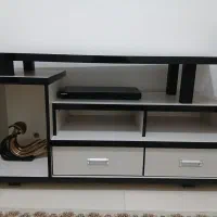 میز تلوزیون