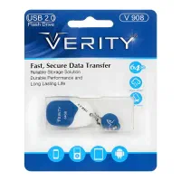 فروش فلش های 8 تا 128 گیگ (قیمـت ارزان با گارانتی)