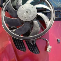 فن 206/رانا/207/