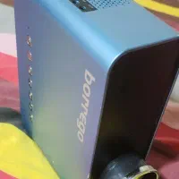 ویدئو پروجکتور