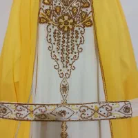 لباس مجلسی بسیار شیک