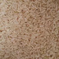 برنج‌علی‌کاظمی ساله‌اول‌