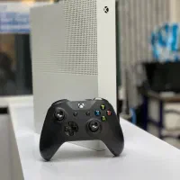 ایکسباکس وان اس one s