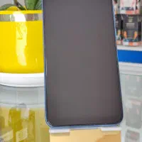 سامسونگ a11|موبایل|رفسنجان, |دیوار