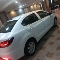 شاهینG دنده|خودرو سواری و وانت|تهران, منیریه|دیوار