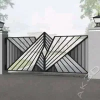 جوشکاری تخصصی|خدمات پیشه و مهارت|بیرجند, |دیوار