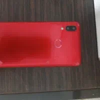 گوشی A10s