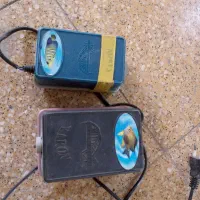 پمپ اکواریوم