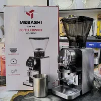 اسیاب قهوه مباشی کد 2307نیمه صنعتی