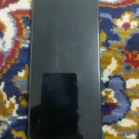 poco x3 nfc|موبایل|بابل, |دیوار