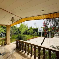 اگه-توام-تراس-و-حیاط-اولویتته-بهشت-اوردم-برات