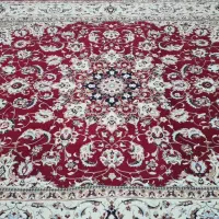 فرش ۹ متری لاکی