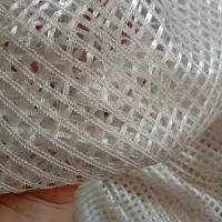 پرده|پرده، رانر، رومیزی|تهران, پونک|دیوار