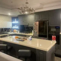 کابینت و کمد دیواری|جاکفشی، کمد، دراور|پردیس, فاز ۸|دیوار