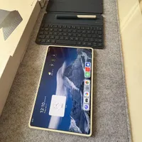 Huawei matepad pro 2024|تبلت|تهران, آجودانیه|دیوار