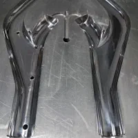 خدمات پرداختکاری / پولیشکاری /تزریق پلاستیک|خدمات پیشه و مهارت|تبریز, |دیوار