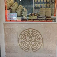 تعمیرات طلا و نقره|جواهرات|اسلام‌شهر, شهرک مفیدی|دیوار