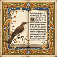 کلاس آموزش مکالمه زبان انگلیسی (بلبل زبان)