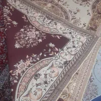 روفرشی 6 متری دو رو