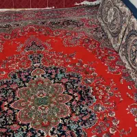 حراجی وسایل منزل تمیز|حراج|کرمانشاه, |دیوار