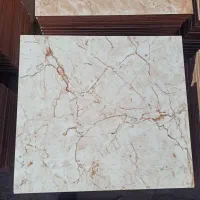 فروش کاشی برشی|حراج|اردکان, |دیوار