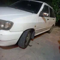 خودرو