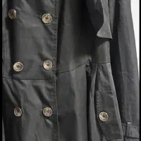 لباس|لباس|ایلام, |دیوار