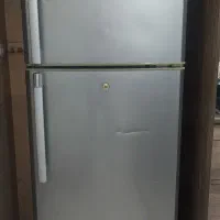 یخچال فریزر سامسونگ اصل کره|یخچال و فریزر|گرگان, |دیوار
