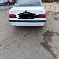 فروشی پارس سال|خودرو سواری و وانت|اردکان, |دیوار